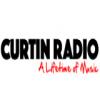 Curtin Radio (100.1 FM) Австралия - Перт