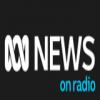 ABC NewsRadio (630 AM) Австралия - Сидней