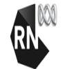 ABC Radio National 576 AM (Австралия - Сидней)
