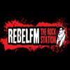 Радио Rebel (99.4 FM) Австралия - Голд Коуст