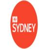 ABC Sydney 702 AM (Австралия - Сидней)