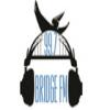Радио Bridge FM (99.7 FM) Австралия - Брисбен