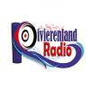Rivierenland Radio Нидерланды - Амстердам