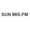 Радио SUN MIX-FM Россия - Москва