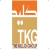 Radio Killid (Кабул)