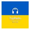 TopRadio (104.4 FM) Украина - Каменское