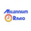 Millennium Radio Россия - Москва