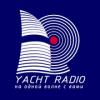 Яхт-Радио Латвия - Рига