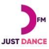 DANCE FM (JUST DANCE) (Азербайджан - Баку)