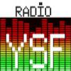 Radio YSF Азербайджан - Баку
