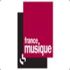 Радио France Musique (91.7 FM) Франция - Париж