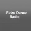 Retro Dance Radio (Словакия - Братислава)