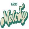 Jemne Melodie 106.6 FM (Словакия - Братислава)