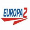 Радио Europa 2 (104.8 FM) Словакия - Братислава