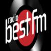 Best FM (Братислава)
