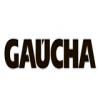 Radio Gaucha (93.7 FM) Бразилия - Порту-Алегри