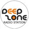 Deepzone Radio Россия - Санкт-Петербург