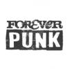 Радио Forever Punk (Polygon.FM) Россия - Санкт-Петербург