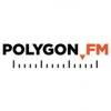 Радио Hip-Hop Worldwide (Polygon FM) Россия - Москва