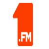Радио 1.FM - Love Classics Бразилия - Сан-Паулу