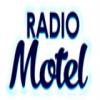Radio Motel Бразилия - Сан-Паулу