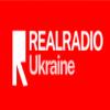 RealRadio Ukraine Украина - Киев