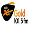 Gold (Radio ZET) (101.5 FM) Польша - Варшава