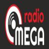 Mega Radio Польша - Вроцлав