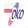 Radio OKO (88.5 FM) Польша - Остроленка