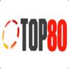 Radio TOP80 Польша - Варшава