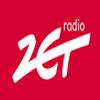 2000 (Radio ZET) Польша - Варшава