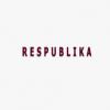Radio Respublika (105 FM) Азербайджан - Баку
