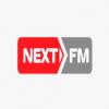 Радио Next FM (102.6 FM) Киргизия - Талас