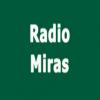 Radio Miras 103.9 FM (Туркменистан - Ашхабад)