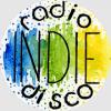 Radio Indie Disco (США - Майами)