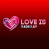 Love Is Radio (Беларусь - Минск)