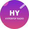 Radio HyperYaderi (Россия - Москва)