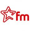 Радио ЗВЕЗДА FM Россия - Москва