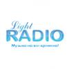 LightRadio Россия - Москва