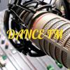 Радио DANCE-FM Россия - Москва