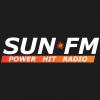 SUN FM Ukraine (Украина - Киев)