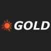 Gold (Радио SUN FM Ukraine) (Украина - Киев)