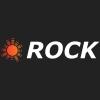 Rock (Радио SUN FM Ukraine) (Украина - Киев)