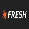 Fresh (Радио SUN FM Ukraine) (Украина - Киев)