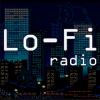 Lo-Fi Радио Россия - Москва