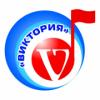 Радио Виктория (103.1 FM) Россия - Якутск