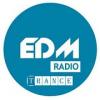 EDM Radio Trance Россия - Москва