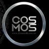 Cosmos Radio Германия - Берлин