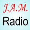 JAM 66 Radio Испания - Мадрид