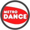 Radio Metro Dance Болгария - Добрич